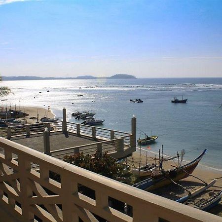 Bay Beach فيليغاما المظهر الخارجي الصورة