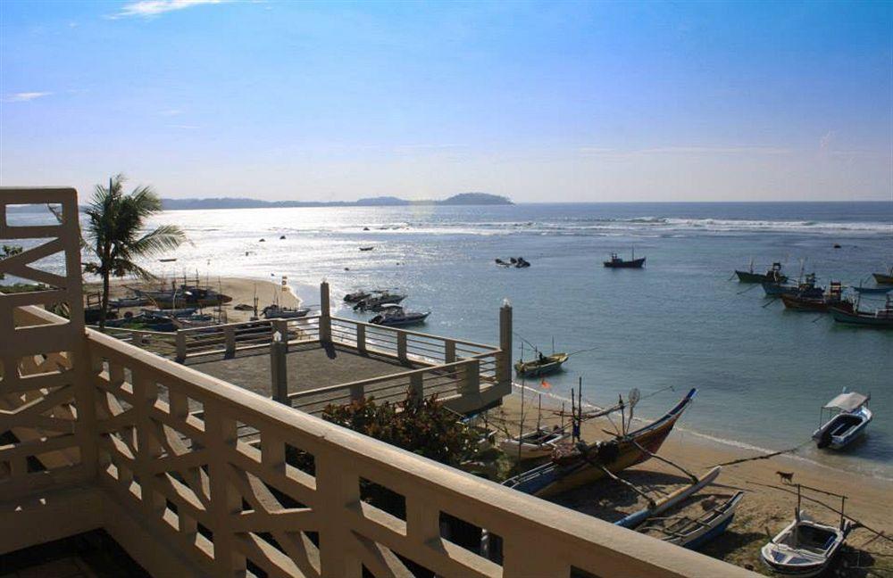Bay Beach فيليغاما المظهر الخارجي الصورة
