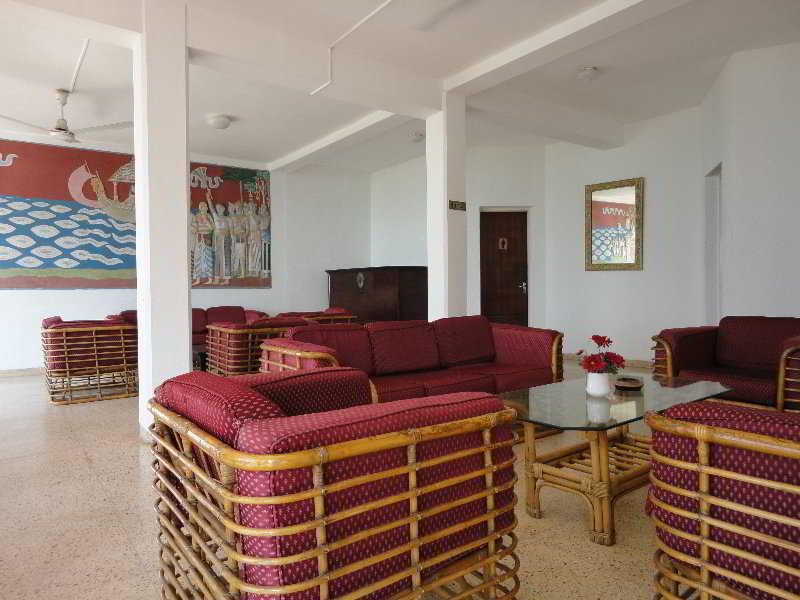 Bay Beach فيليغاما المظهر الخارجي الصورة